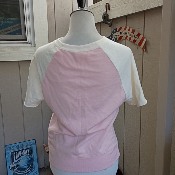 Top - Picture 2 of 2